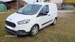 Ford Transit Courier - 2