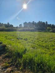 Terreno  para venda