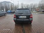 Mercedes-Benz GLK 350 CDI 4MATIC Aut. - 6