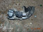 Clapeta acceleratie VW Polo 1.4 BMS BWB Seat Ibiza Skoda Fabia 1.4tdi - 1