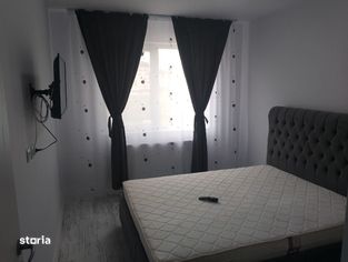 Apartament nou de inchiriat - Militari Residencde