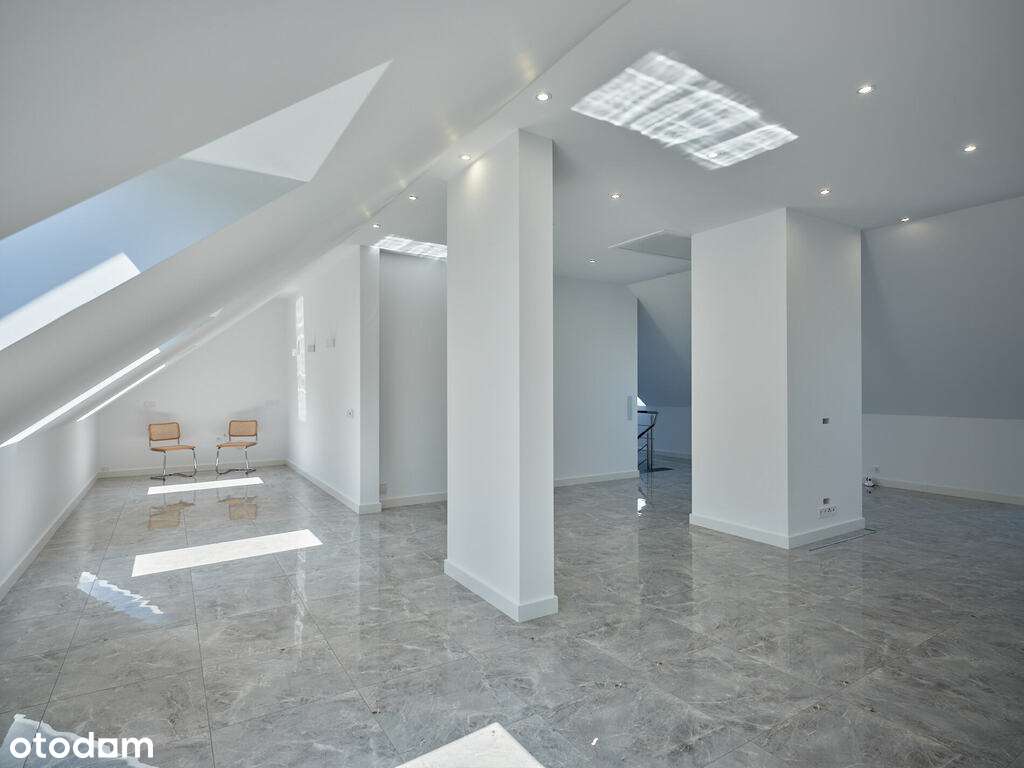 Posiadłość w górach z pięknym widokiem-18