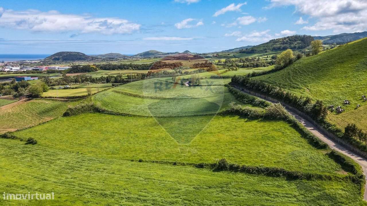 Terreno  para venda - Grande imagem: 2/10