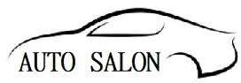Salon samochodów używanych Lębork logo