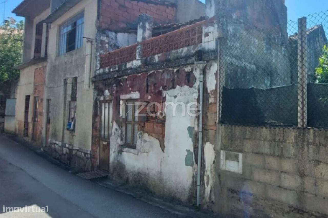 T3 em Amiais de Baixo - No estado atual da obra-19