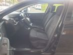 Renault Clio 1.5 dCi Zen - 10