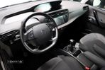 Citroën Grand C4 Spacetourer 1.2 PureTech Feel - 14