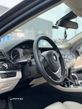 BMW Seria 5 520d xDrive AT - 12