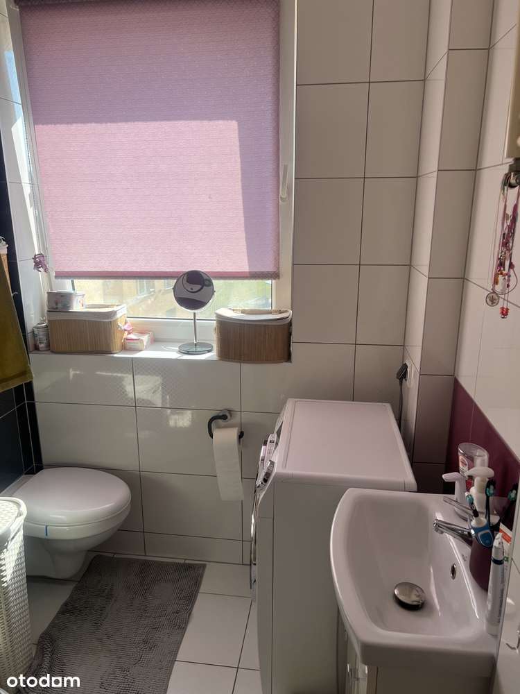 Mieszkanie na sprzedaż-7