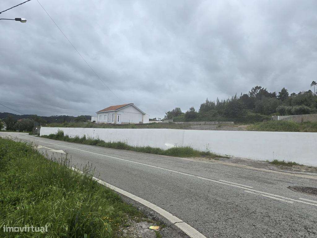 Conjunto de 5 Artigos com 4.160 m2 em Almalaguês, Coimbra –... - Grande imagem: 3/5