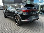 Cupra Formentor 2.0 TSI 4Drive VZ DSG - 9