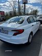 Fiat Tipo 1.4 - 6