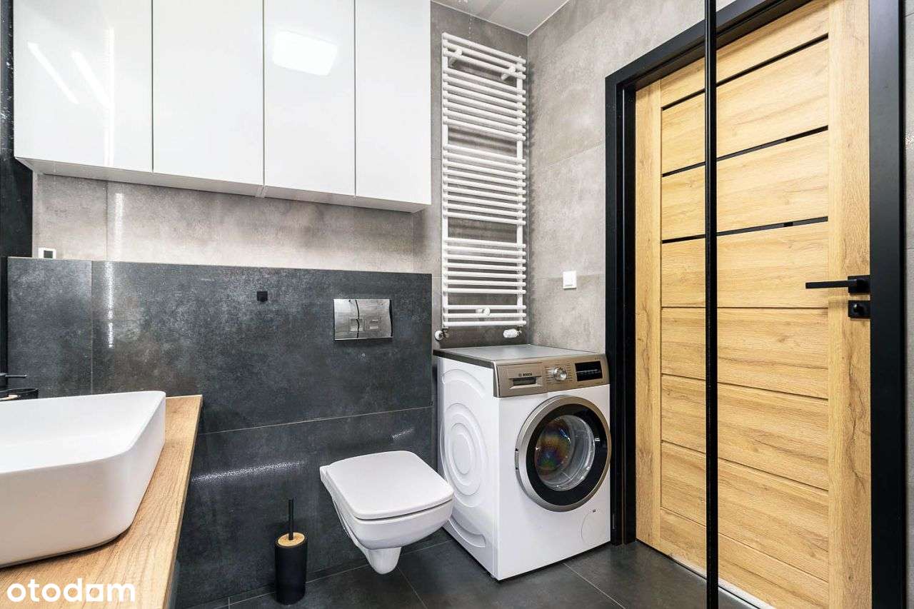 os.Enter 2021/22r strzeżone nowoczesne duży balkon-13