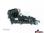 Colector de admissão Seminovo/ Original BMW 5 (E60)/BMW 5 Touring (E61)/BMW X3 (... - 1