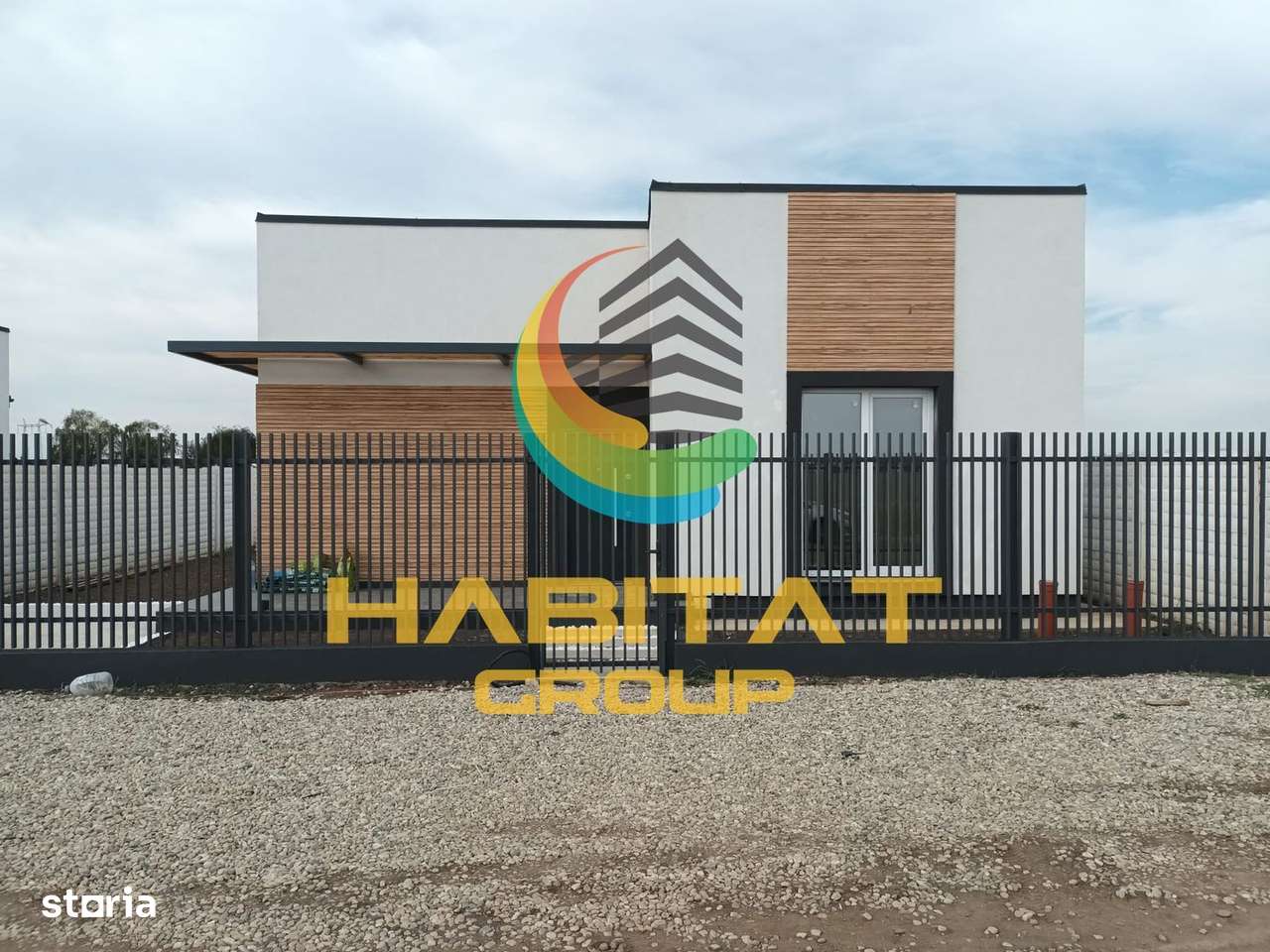 Vanzare Casa 4 camere acces facil  Metrou Tudor Arghezi - Imagine principală: 1/12