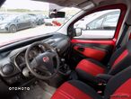 Fiat Qubo - 15