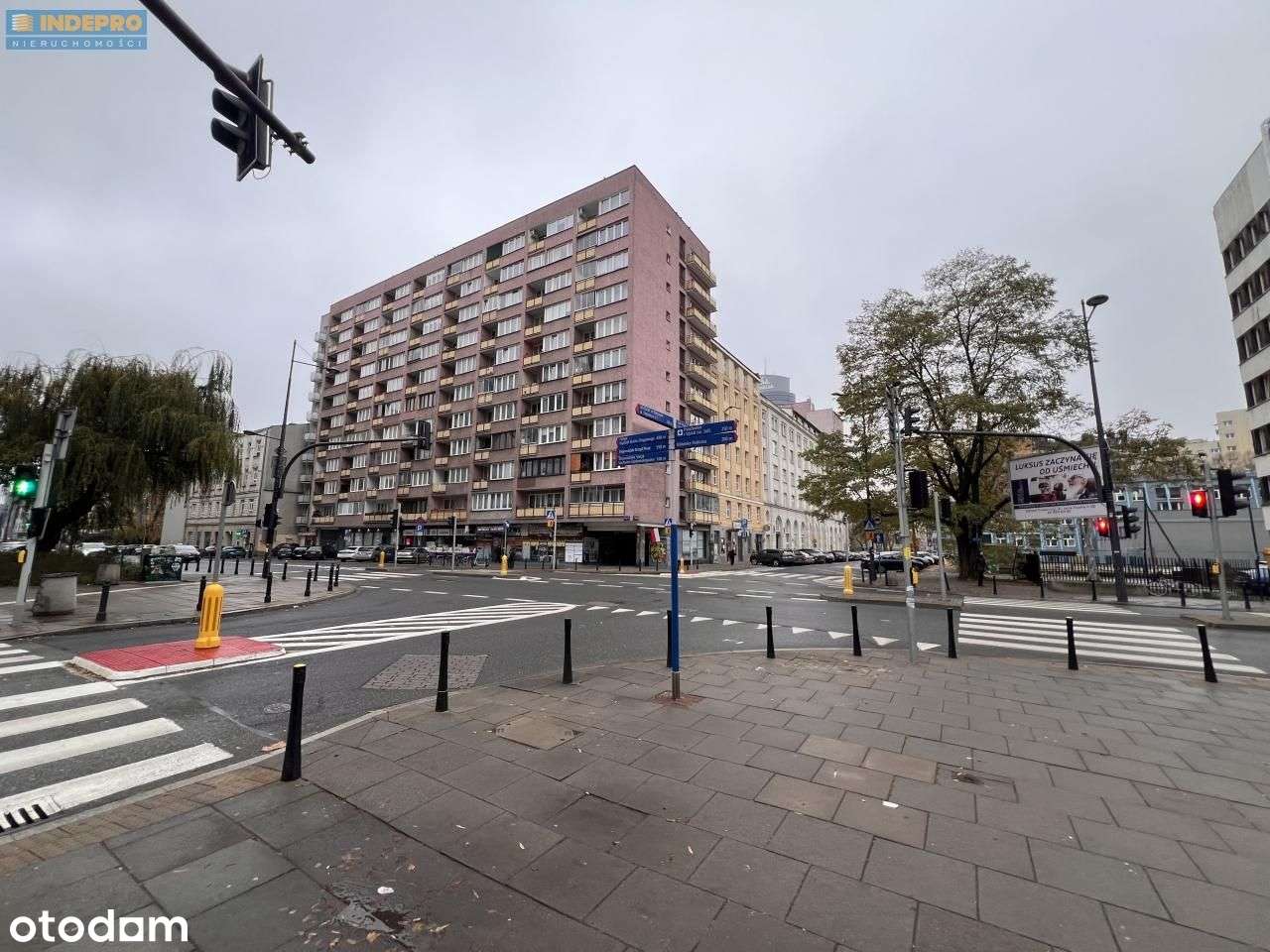 57m² 4 pok. Ogrodowa – flip/wynajem – metro okazja-1