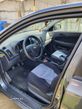 Hyundai I30 1.4 DOHC GL CLASSIC - 6