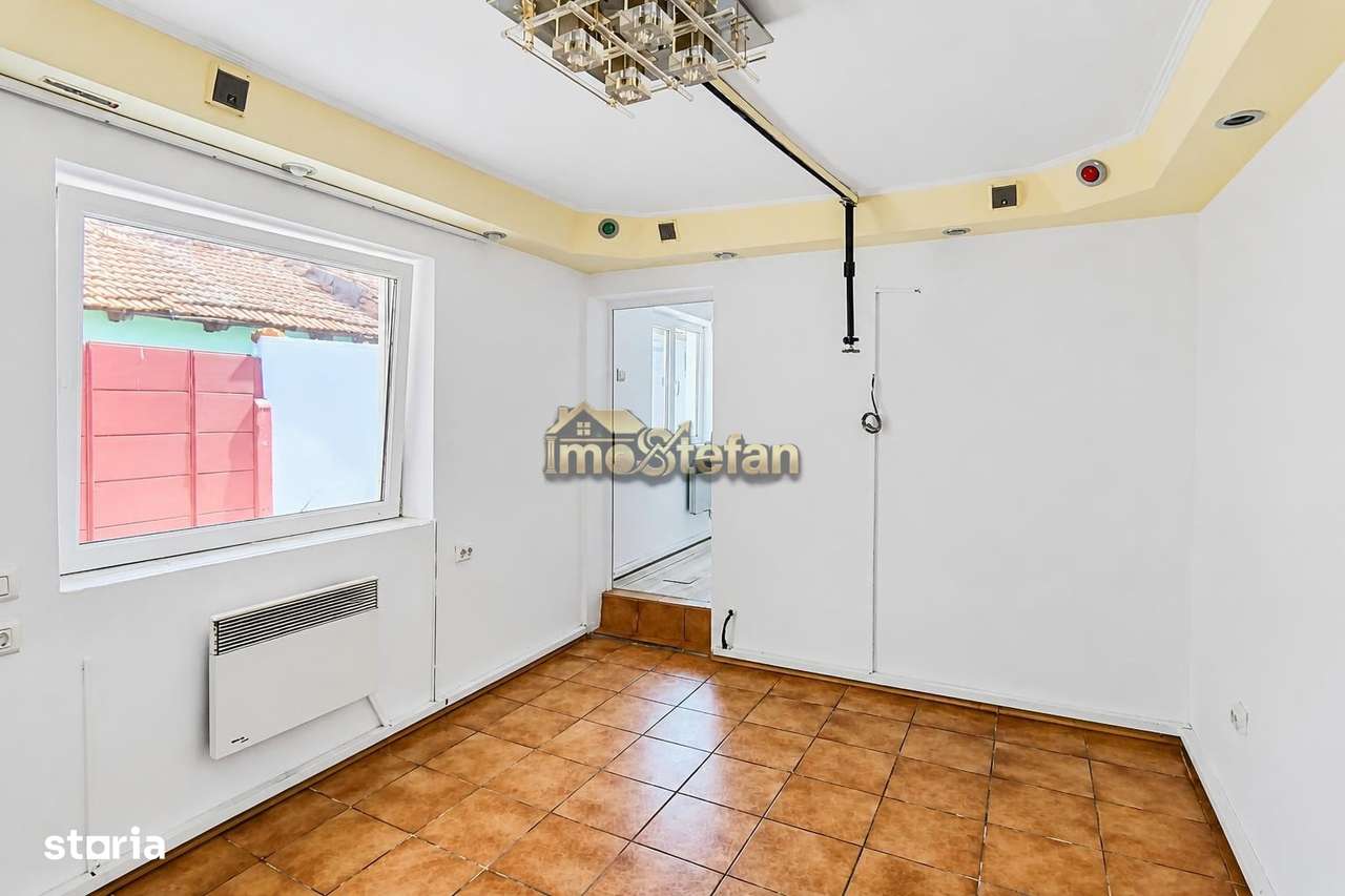 Casă de vânzare 3 camere, Zona Stadion | 55.000€ | Exclusiv Cash-13