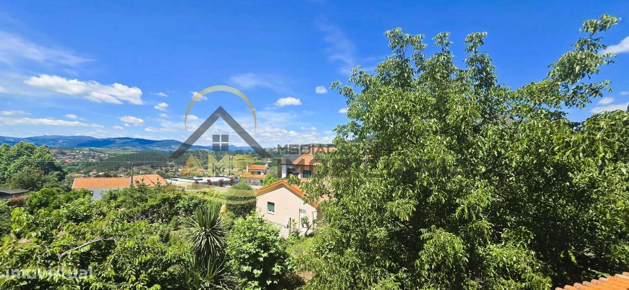 MORADIA DE LUXO 5 QUARTOS-56