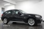 BMW X1 xDrive18d - 12