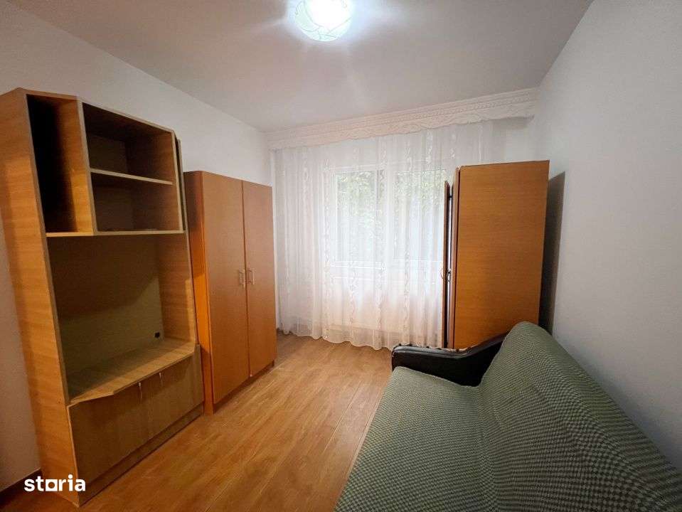 Apartament 2 camere, Narcisa - Imagine principală: 3/9