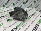 Farol Nevoeiro Renault Clio Ii (Bb_, Cb_) - 1