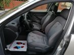 Seat Leon 1.6 Signo - 5