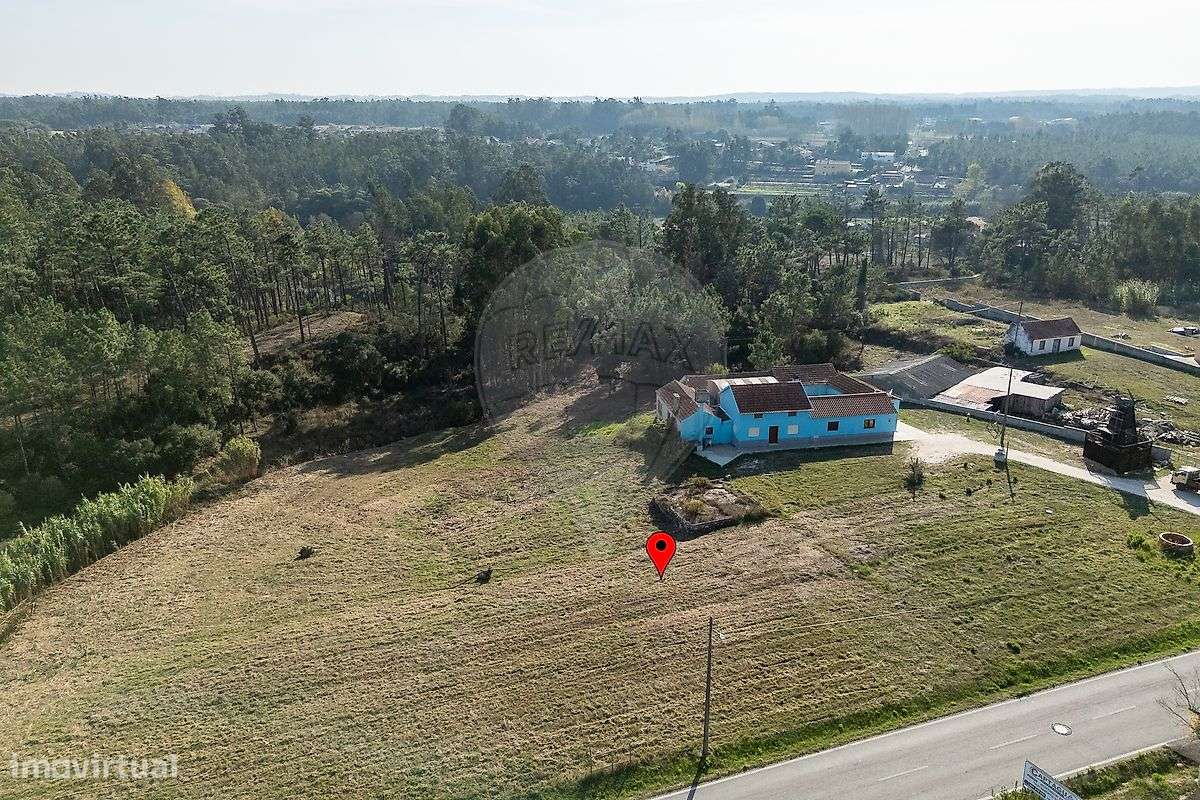 Terreno  para venda - Grande imagem: 4/12