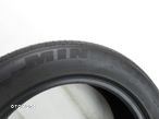 225/55R17 OPONA LETNIA Minerva Radial F205 101W - 8