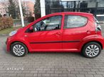 Citroën C1 1.0i Desire Senso Drive - 1