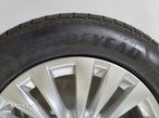 Koła K7033 BMW 5x112 205/60R16 et52 7Jx16 wysyłka-odbiór - 11