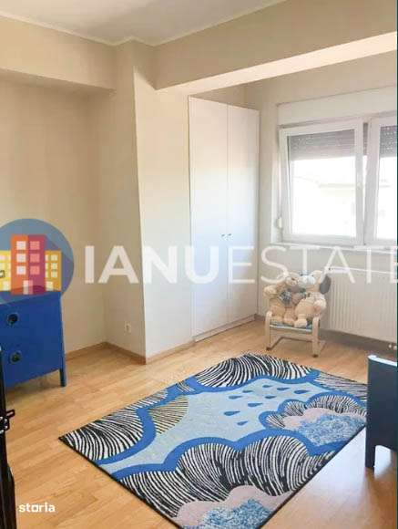 Stefan Cel Mare 5` Metrou Piata Romana Dacia Nou Centrala Parcare - Imagine principală: 5/7