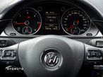Volkswagen Passat Variant 2.0 TDI BlueMotion Technology Comfortline - 24