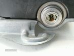 Airbag Porta Tras Dto Mercedes-Benz S-Class (W220) - 3