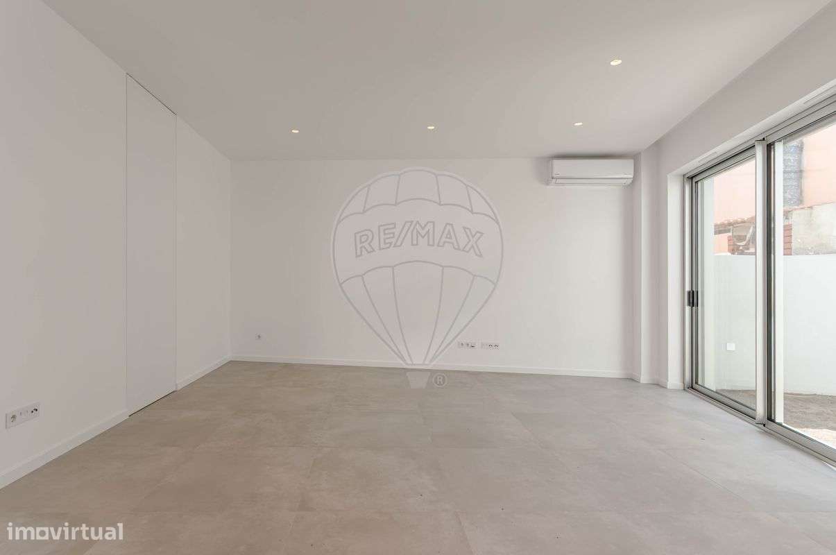 Moradia T3 para arrendamento - Grande imagem: 5/28