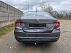 Fiat Tipo 1.4 16v - 26