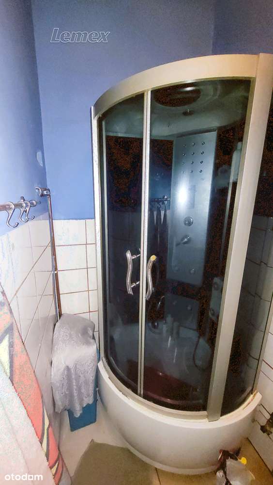 Mieszkanie na sprzedaż o pow. 47,36 m2 w Witnicy, Lubuskie-7