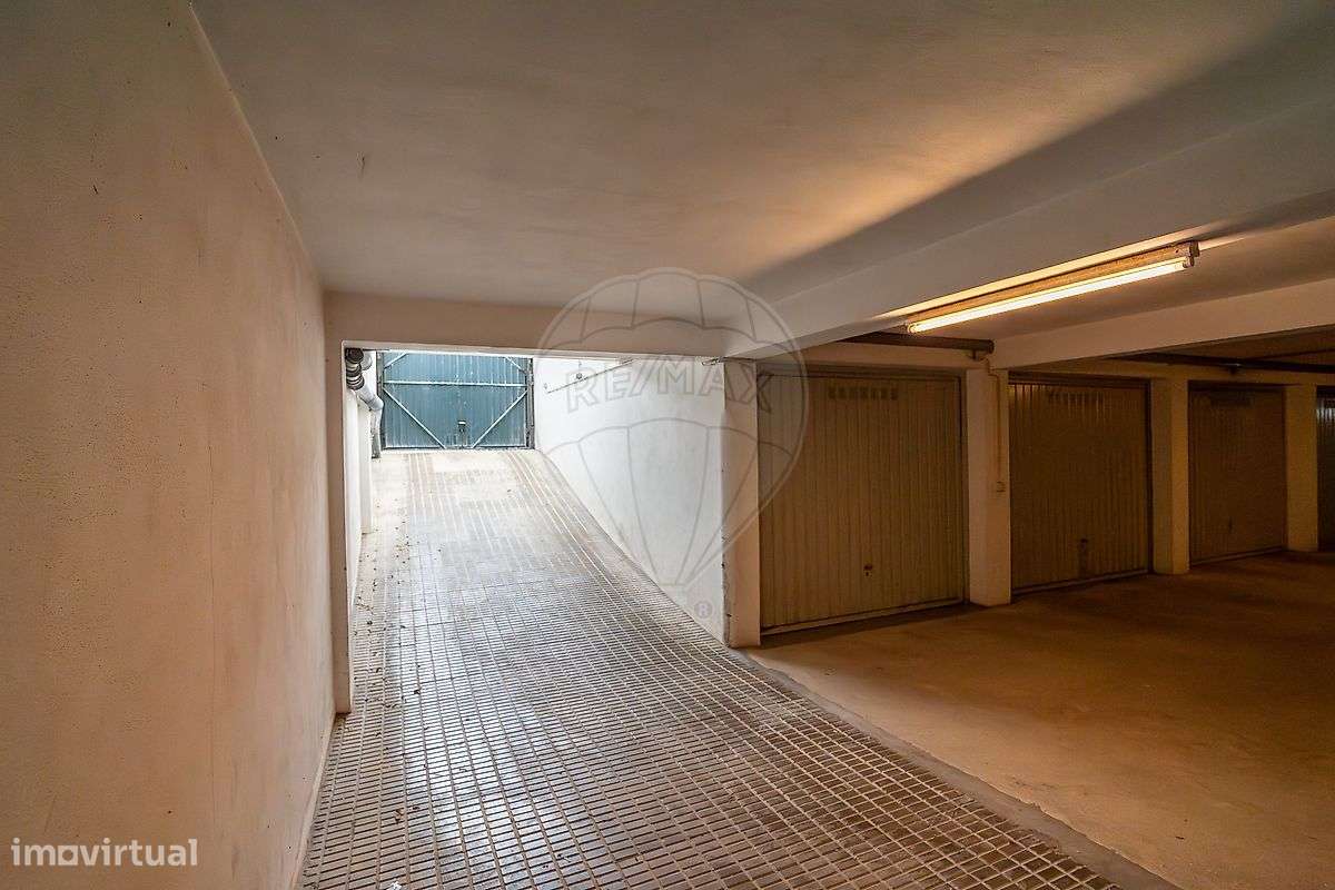 Apartamento T3 para venda-33