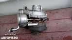 Turbina 1.9 dci 8200398585 110cp 130cp Scenic Laguna 2005 - 2011 - 3