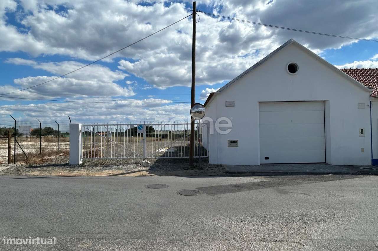 Armazém Grândola - Grande imagem: 3/11