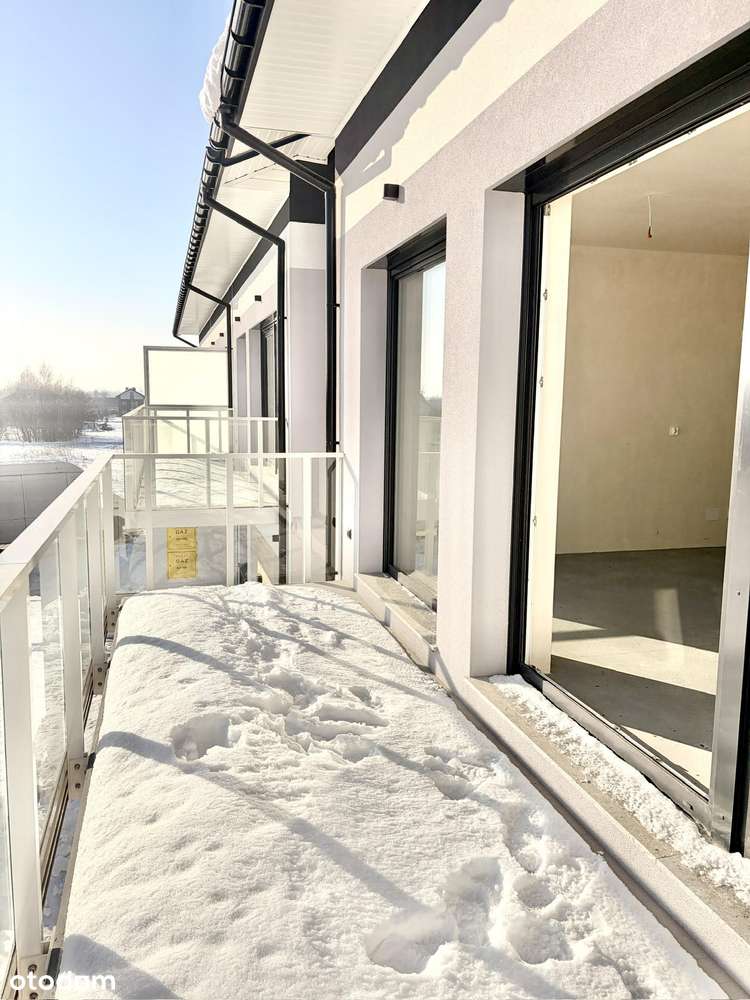 Nowoczesne mieszkanie 109m2 w spokojnej i cichej dzielnicy-15