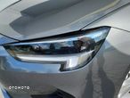 Opel Insignia 2.0 CDTI Business Elegance S&S - 5