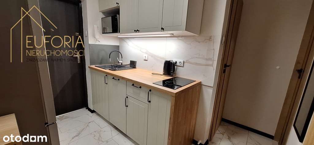 M4 Politechniki,wyposażone,balkon-16