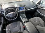 Ford S-Max - 6
