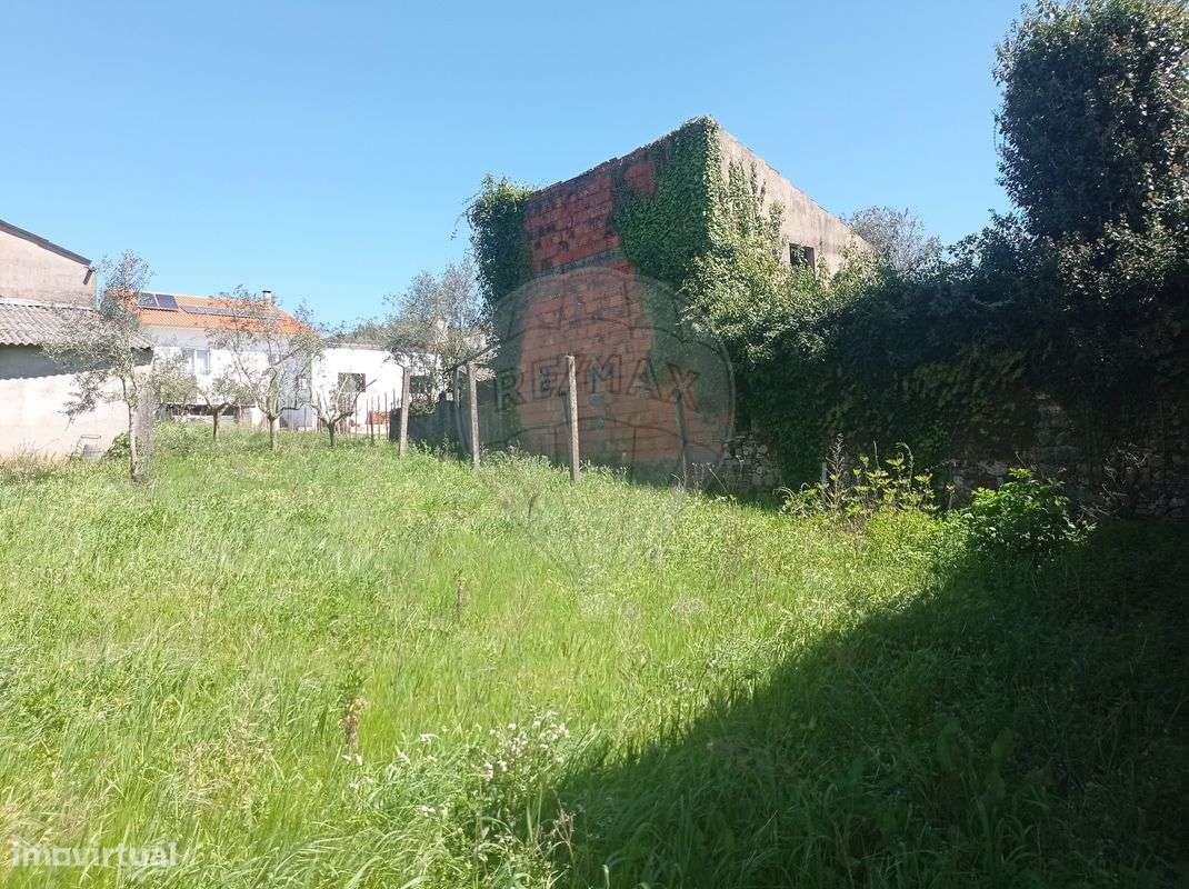 Moradia T1 para venda - Grande imagem: 5/13