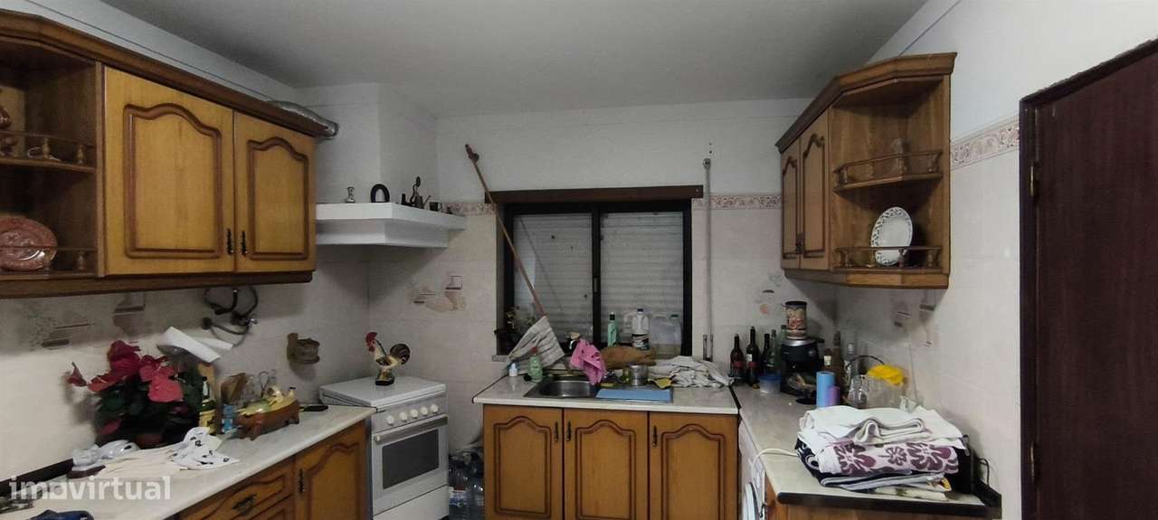 Moradia V3 - Grande imagem: 4/32