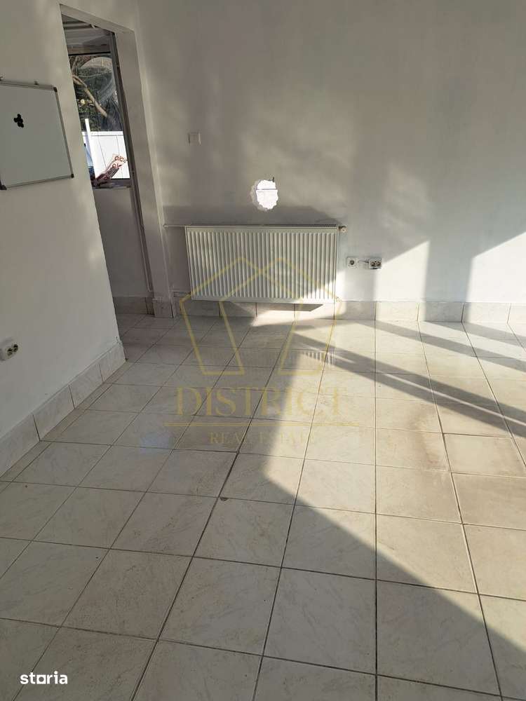 Spatiu comercial SAD cu curte | Simion Barnutiu - Imagine principală: 3/8