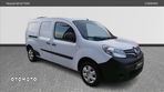 Renault kangoo-express/van - 7