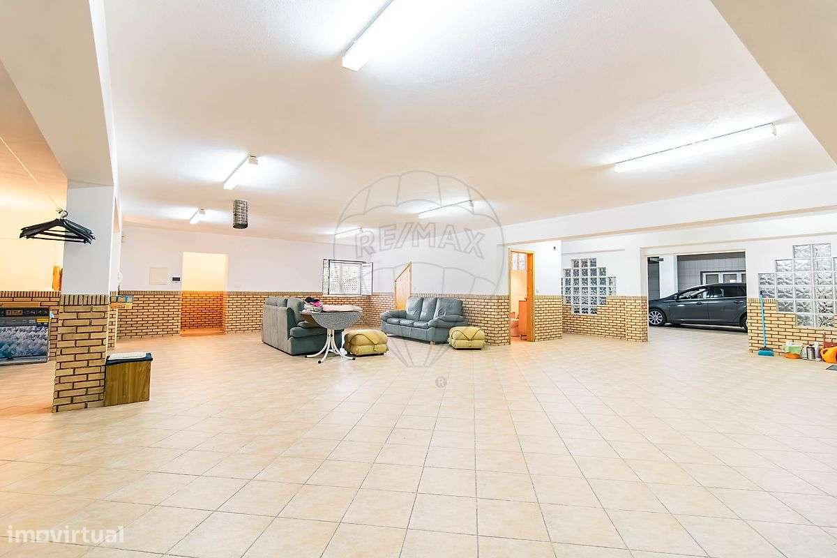 Moradia T3 para venda-24